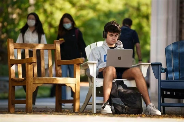 港澳本科保录取：揭秘高端留学路径与甄别技巧